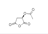 (R)-(+)-2-乙酰氧基丁二酸酐