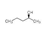 (S)-(+)-2-戊醇