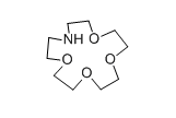 氮雜-15-冠醚-5
