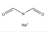 二甲酰氨基鈉