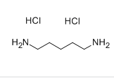 1,5-戊二胺鹽酸鹽