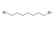 1,7-二溴庚烷