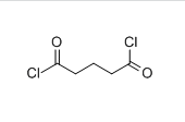 戊二?；?></div>
										<span></span>戊二?；?								</a>
								</li><li>
									<a href=