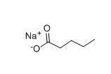 戊酸鈉
