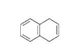 1,4-二羥基萘