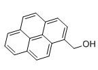 1-芘甲醇