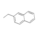 2-乙基萘