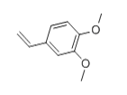 3,4-二甲氧基苯乙烯