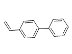 4-乙烯基聯(lián)苯