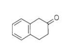 beta-四氫萘酮