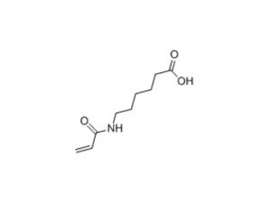 6-丙烯酰氨基己酸