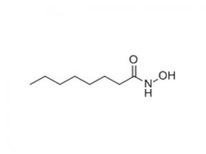 N-羥基正辛酰胺
