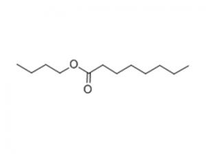 辛酸正丁酯
