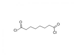 1,8-二辛酰氯