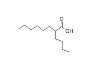 2-丁基辛酸