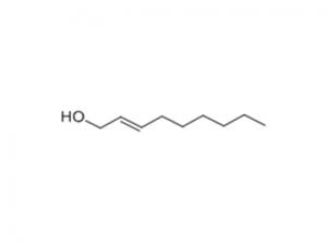 反式-2-壬烯-1-醇