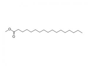 十七烷酸甲酯