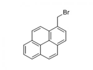 1-(溴甲基)芘