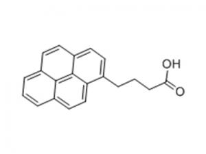 1-芘丁酸