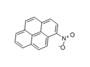 1-硝基芘