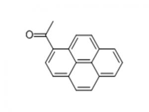 1-乙?；?></div>
										<span></span>1-乙酰基芘									</a>
								</li><li>
									<a href=