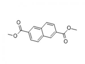 2,6-萘二羧酸二甲酯