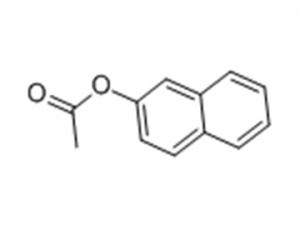 乙酸-2-萘酯
