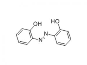 2,2'-二羥基偶氮苯