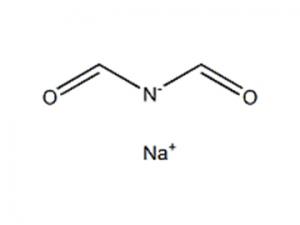 二甲酰氨基鈉