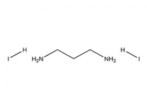1,3-二氨基丙烷二氫碘酸鹽