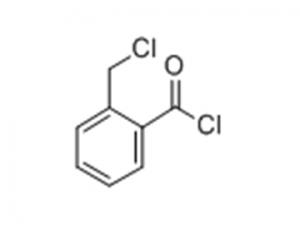 2-(氯甲基)苯甲酰氯