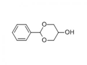 2-苯基-1,3-二氧六環(huán)-5-醇