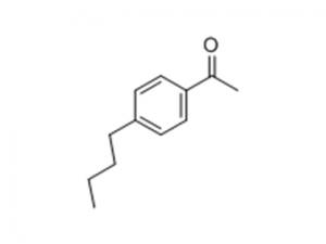 4'-丁基苯乙酮