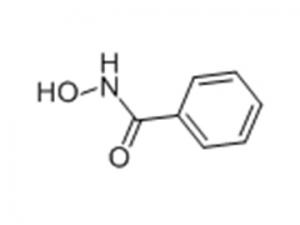 苯甲羥肟酸