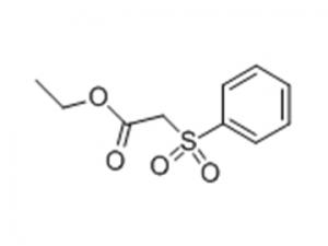 苯磺酰乙酸乙酯
