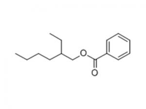 苯甲酸乙基己酯
