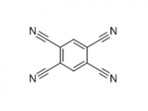 1,2,4,5-苯四甲腈