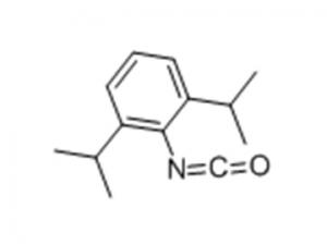 2,6-二異丙基苯異氰酸酯