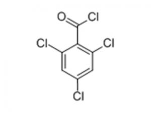 2,4,6-三氯苯甲酰氯