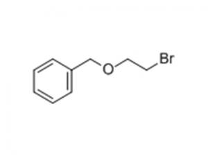 2-芐氧基溴乙烷