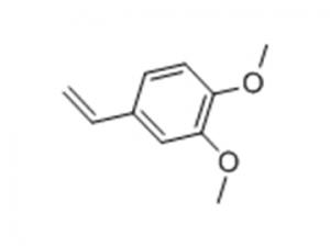 3,4-二甲氧基苯乙烯
