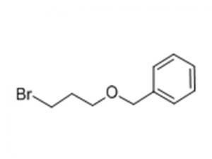 3-芐氧基溴丙烷