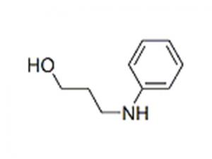 3-苯胺-1-丙醇