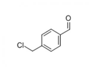 4-(氯甲基)苯甲醛