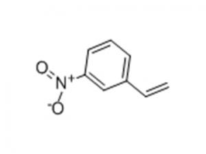 3-硝基苯乙烯