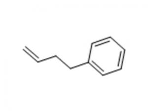 4-苯基-1-丁烯
