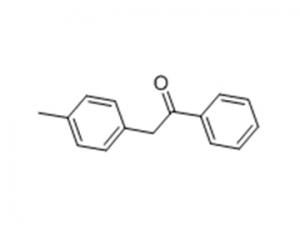 4-甲基苯甲基苯基酮