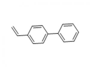 4-乙烯基聯(lián)苯