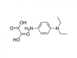 N,N-二乙基對苯二胺草酸鹽