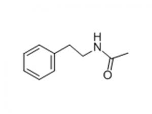 N-(2-苯乙基)乙酰胺